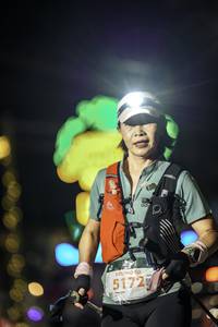 BIB: 5172
                            <button type="button" onclick="openModal(24673400)" class="btn btn-primary btn-sm float-right btn-popup" data-toggle="modal" data-target=".modal-high-quality">
                        <i class="fas fa-shopping-cart"></i> Add to Cart
                    </button>
                                            <button type="button" onclick="isThisMe(24673400, true)" class="btn btn-success btn-sm float-right btn-popup btn-isme hidden" data-toggle="tooltip" data-placement="bottom" title="นี่คือรูปของคุณใช่ไหม คลิกที่นี่เพื่อเอาเข้าอัลบั้ม">
                        <i class="fas fa-plus"></i> Add to album
                    </button>
                    <button type="button" onclick="isThisMe(24673400, false)" class="btn btn-warning btn-sm float-right btn-popup btn-isnotme hidden">
                        <i class="fas fa-ban"></i> Remove from album
                    </button>